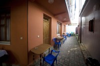   -   RCC-TRAVEL.RU